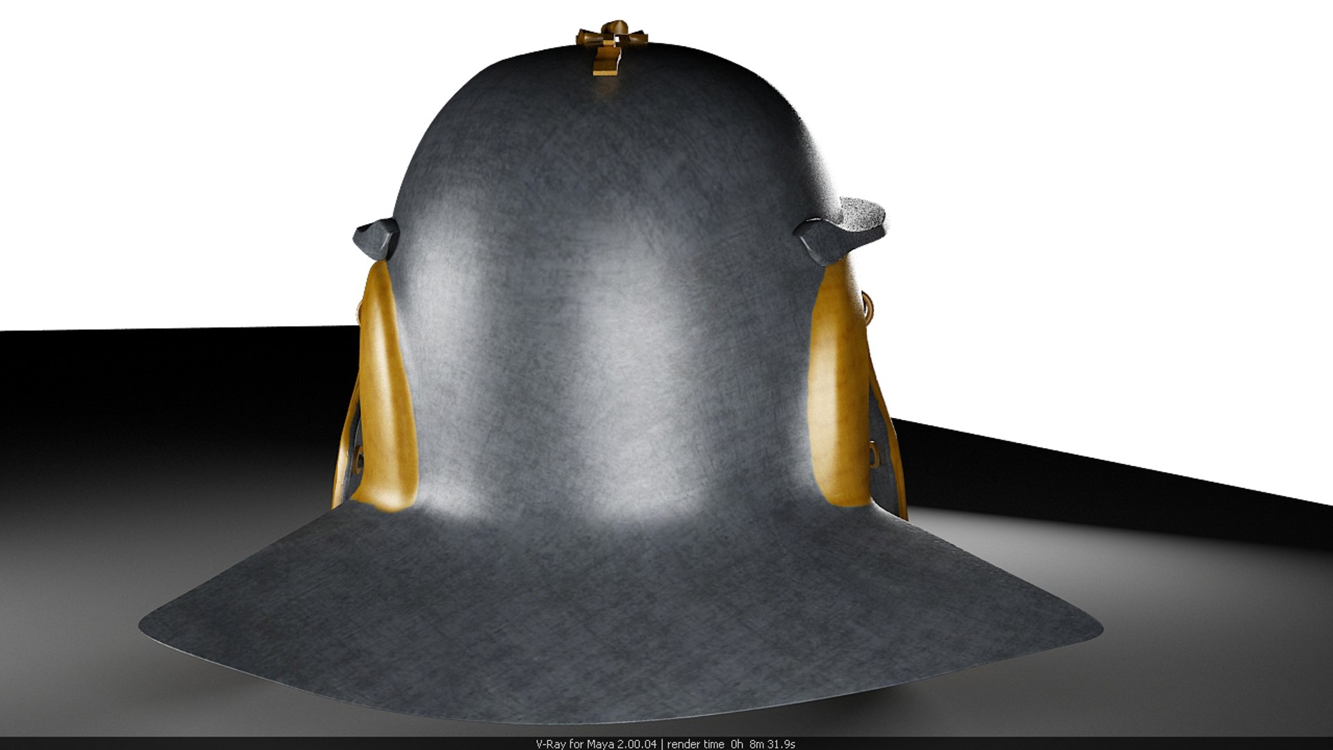 helmet 3d obj https://p.turbosquid.com/ts-thumb/JO/5LV67D/pkzivr31/03/jpg/1391176385/1920x1080/fit_q87/03192ab4753f642a162df0eeaeb88f9ec496843d/03.jpg