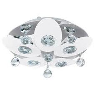 eglo 92769 lamps 3d max