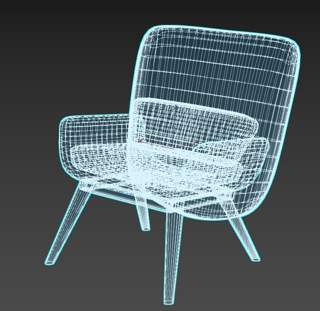 sofa armchair 3D model https://p.turbosquid.com/ts-thumb/JO/8jFpxT/CQwdV0B0/3/jpg/1587566579/1920x1080/fit_q87/8ecc53e650266794f22c103c1511399fa7cbbc05/3.jpg