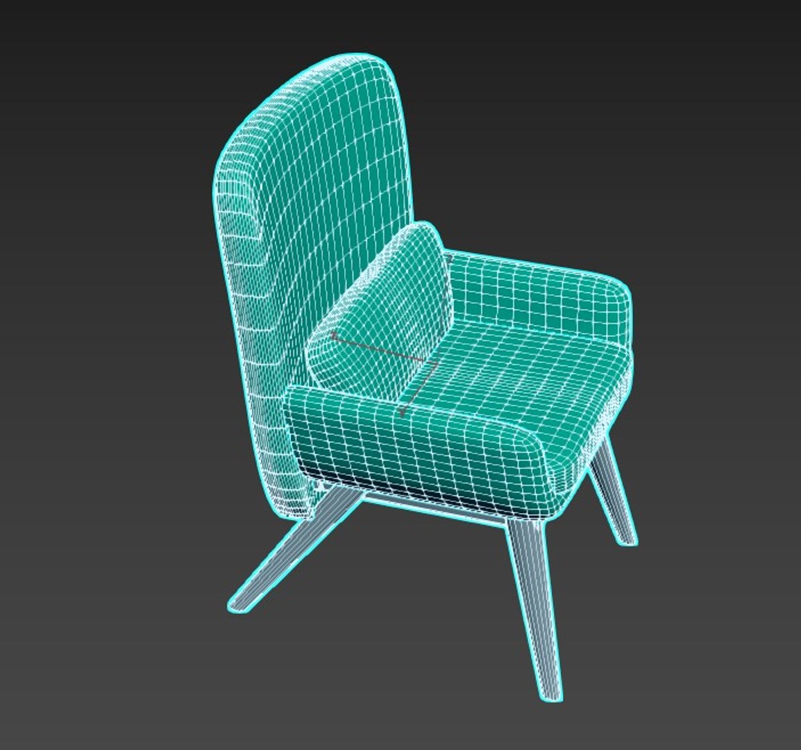 sofa armchair 3D model https://p.turbosquid.com/ts-thumb/JO/8jFpxT/Sv0mowbZ/6/jpg/1587566658/1920x1080/fit_q87/2f62d6823aae417f5b2ff4e0e4cfe8a0b8745f37/6.jpg