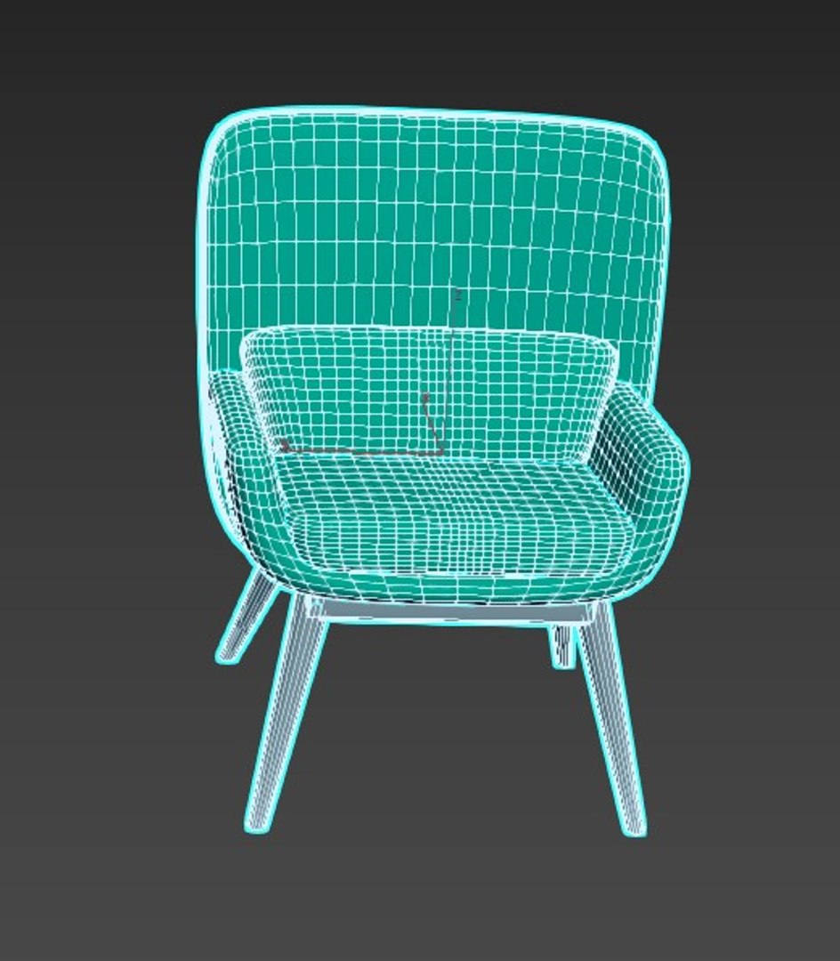 sofa armchair 3D model https://p.turbosquid.com/ts-thumb/JO/8jFpxT/TpZGzKVf/7/jpg/1587566671/1920x1080/fit_q87/2c80be0cdf3e62adb8e572e464e49b77297f0c76/7.jpg