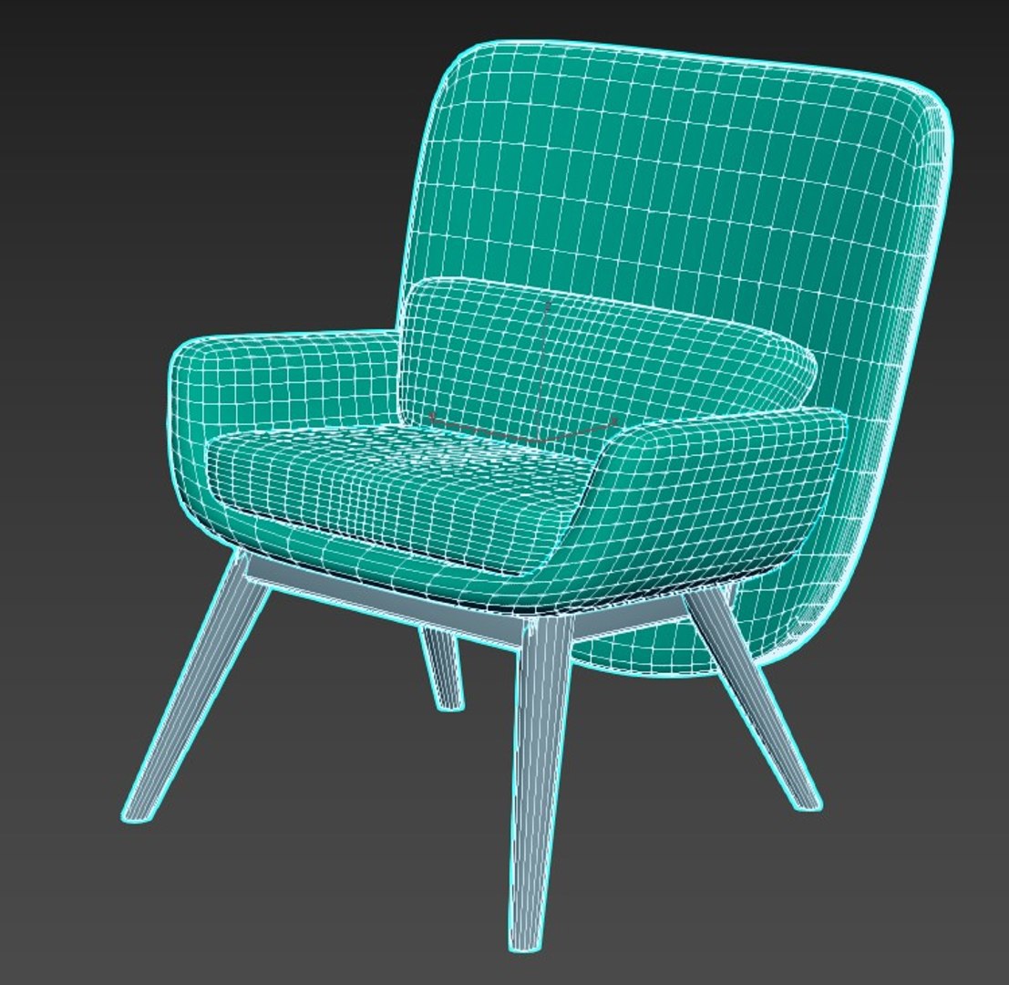 sofa armchair 3D model https://p.turbosquid.com/ts-thumb/JO/8jFpxT/aoD9OEhq/5/jpg/1587566620/1920x1080/fit_q87/488e032f19c50d7f350ed8e0cbad9d2003ac2281/5.jpg