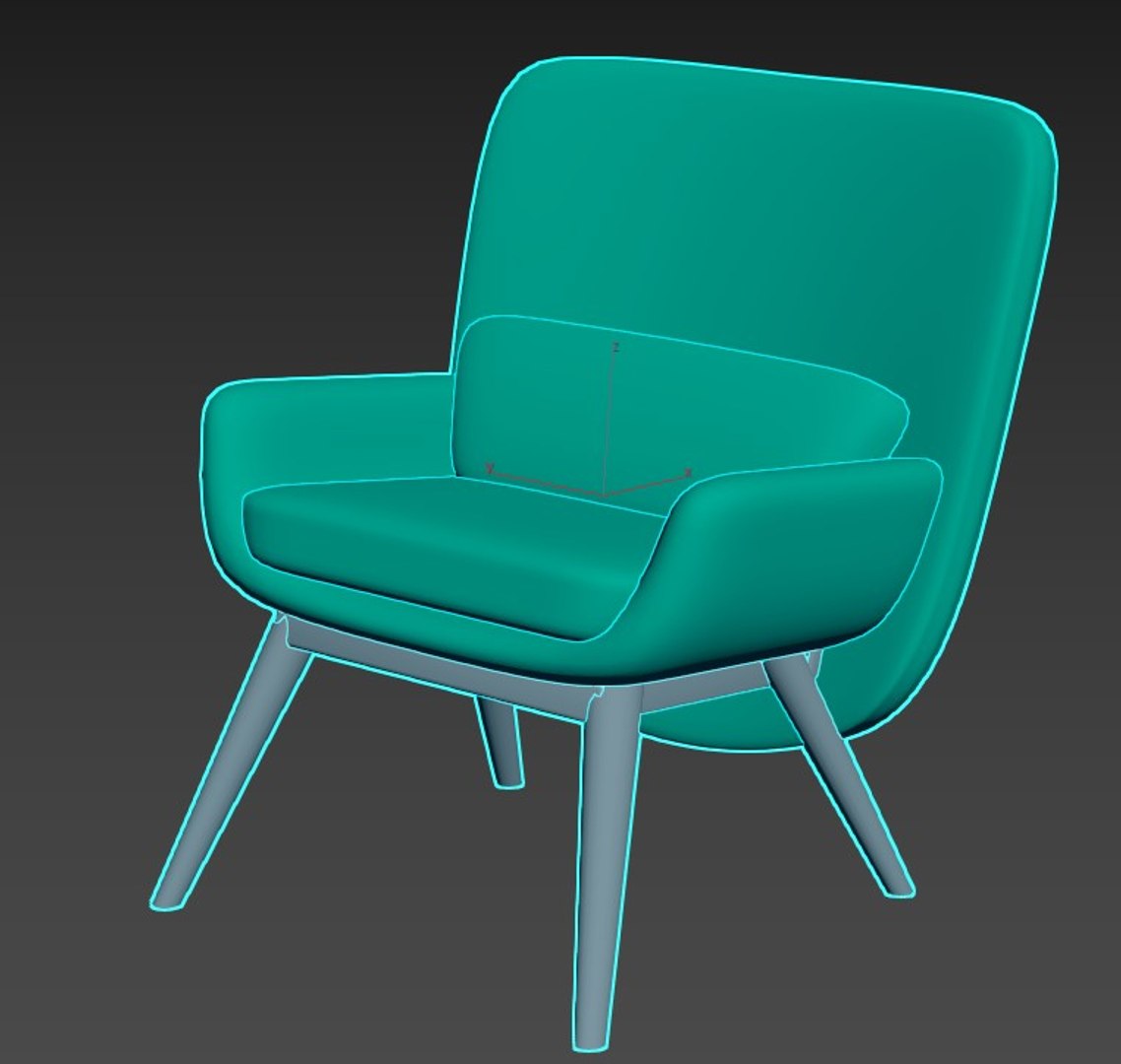 sofa armchair 3D model https://p.turbosquid.com/ts-thumb/JO/8jFpxT/mv8TzoBS/4/jpg/1587566594/1920x1080/fit_q87/1284fd0a2b70c10a0446cdca08d7493c2658d624/4.jpg
