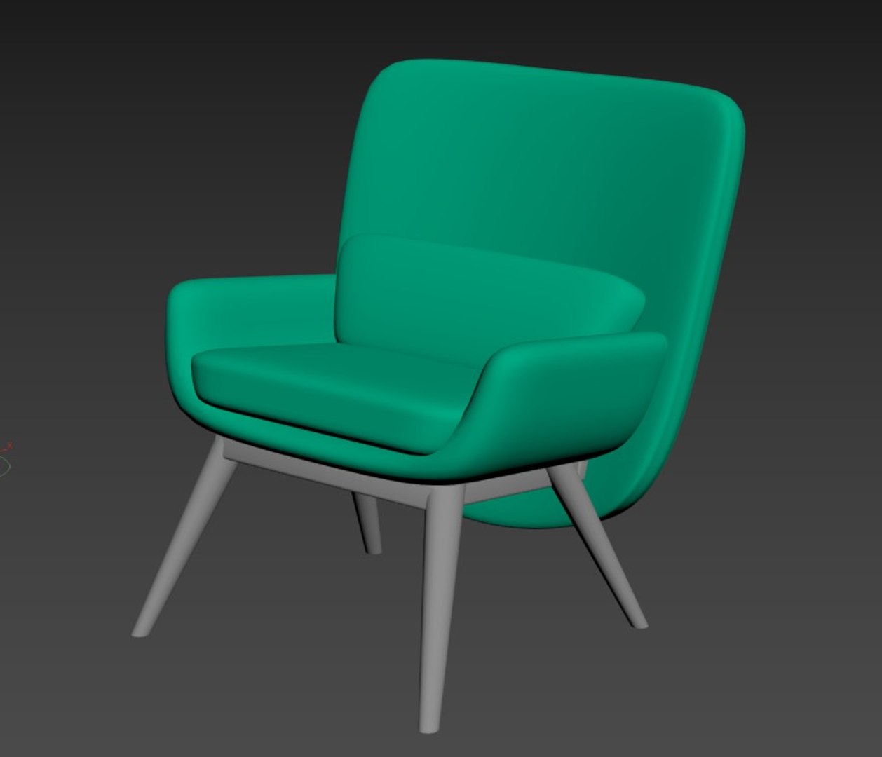 sofa armchair 3D model https://p.turbosquid.com/ts-thumb/JO/8jFpxT/xPvzqHKm/2/jpg/1587566565/1920x1080/fit_q87/0c4df6c6e887f1d3782f9432696595db8836d1f6/2.jpg