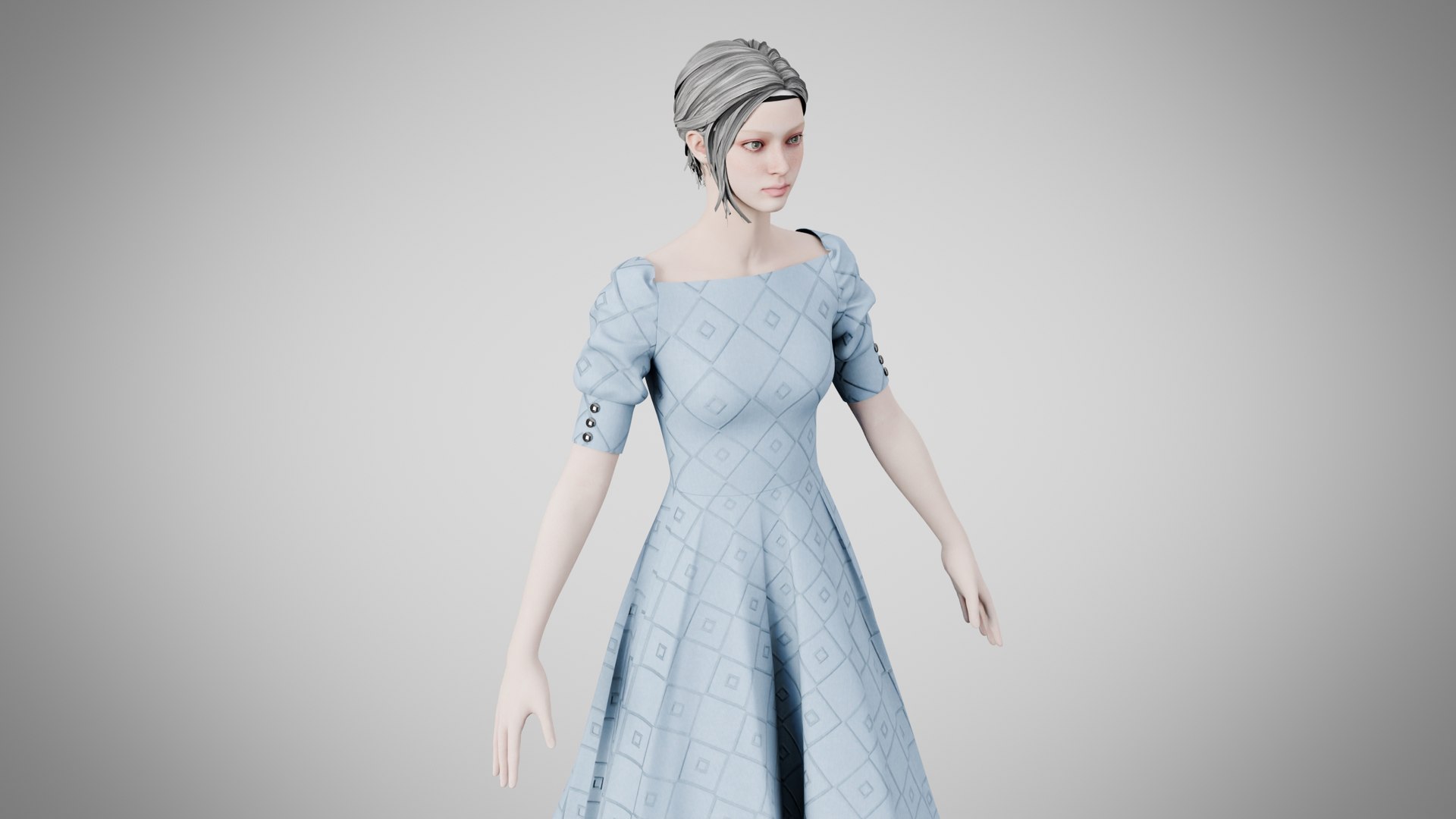 3D Dress 50 Light Blue https://p.turbosquid.com/ts-thumb/JO/CSRwhB/Bb/3/jpg/1770708990/1920x1080/fit_q87/a38d898a091df9ec52968f69d7805e5ced2af058/3.jpg