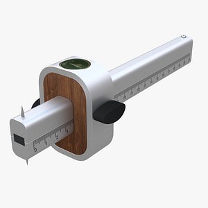 Ulmia Marking Gauge