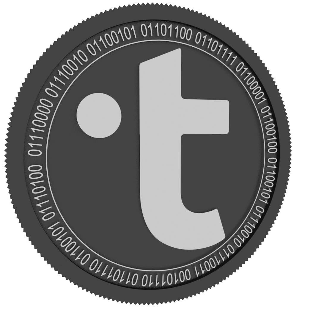 3D tokencard black coin https://p.turbosquid.com/ts-thumb/JO/EWuCvq/GzX5cTIB/01/png/1601468404/1920x1080/turn_fit_q99/74110a64520879a2ac6b582dfd24403457497ba1/01-1.jpg