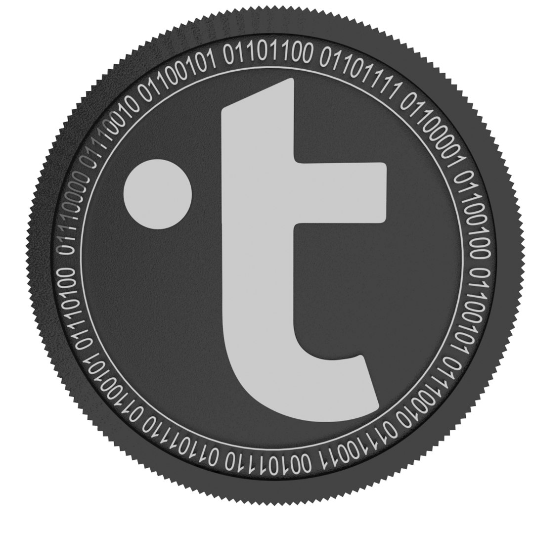 3D tokencard black coin https://p.turbosquid.com/ts-thumb/JO/EWuCvq/mTjBHm32/05/png/1601468337/1920x1080/fit_q87/5d2b6cdedda07669c84e095b249fcaa3d46b77d6/05.jpg