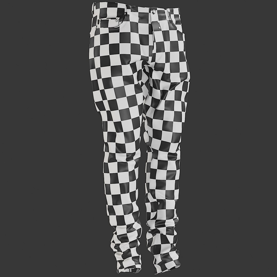 mesh men s women 3D https://p.turbosquid.com/ts-thumb/JO/Eowofi/4yybjHxk/ch/jpg/1606429989/1920x1080/fit_q87/02b627707b46c90466f733f4df336f49f5d89f39/ch.jpg
