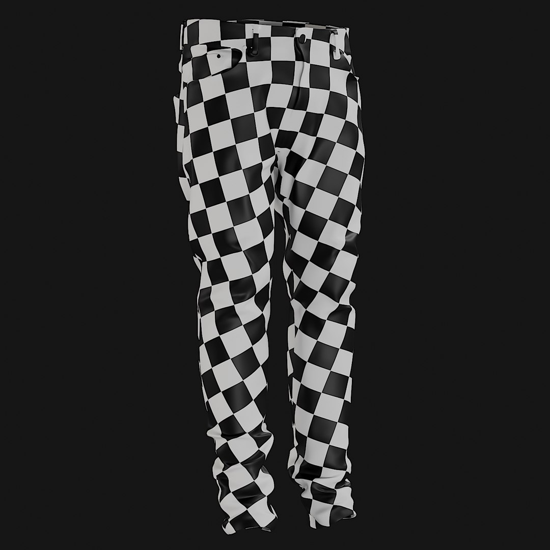 mesh men s women 3D https://p.turbosquid.com/ts-thumb/JO/Eowofi/UnJKdHN9/ch/jpg/1606429866/1920x1080/fit_q87/463a893a9a238cec075c2f2303c3f858858896c6/ch.jpg