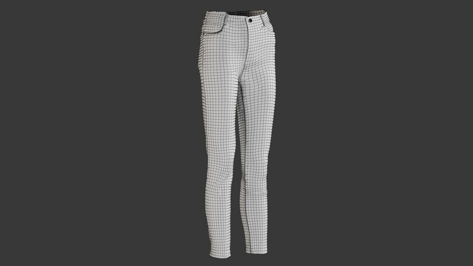mesh men s women 3D https://p.turbosquid.com/ts-thumb/JO/Eowofi/ZpQllShL/_view210049/jpg/1606430826/1920x1080/fit_q87/8dab60eeb603b29b9ea8aa03e3015b0bb6561e10/_view210049.jpg