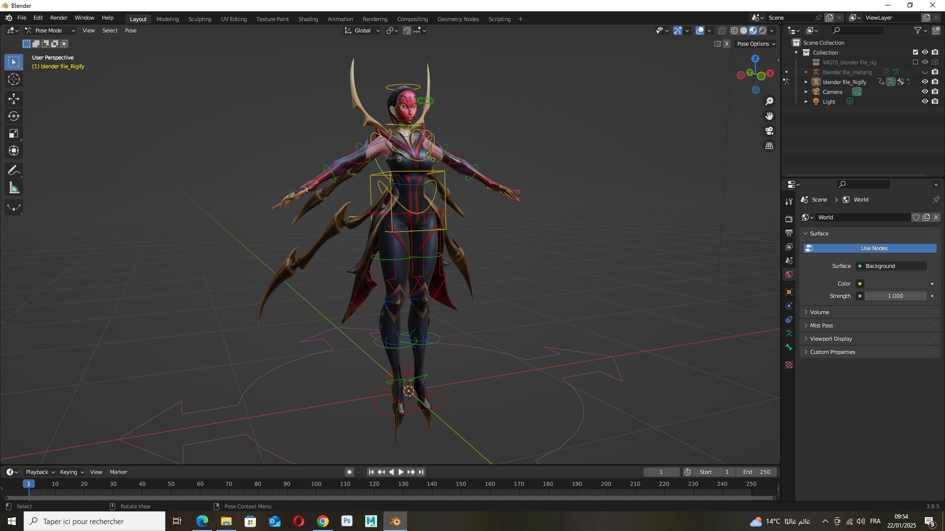 Elise - league of legends 3D model https://p.turbosquid.com/ts-thumb/JO/FVx9zy/0u/20/jpg/1737554980/1920x1080/fit_q87/0cc2f52bdb5a275c968fcb30dc220d22c3fbb83d/20.jpg