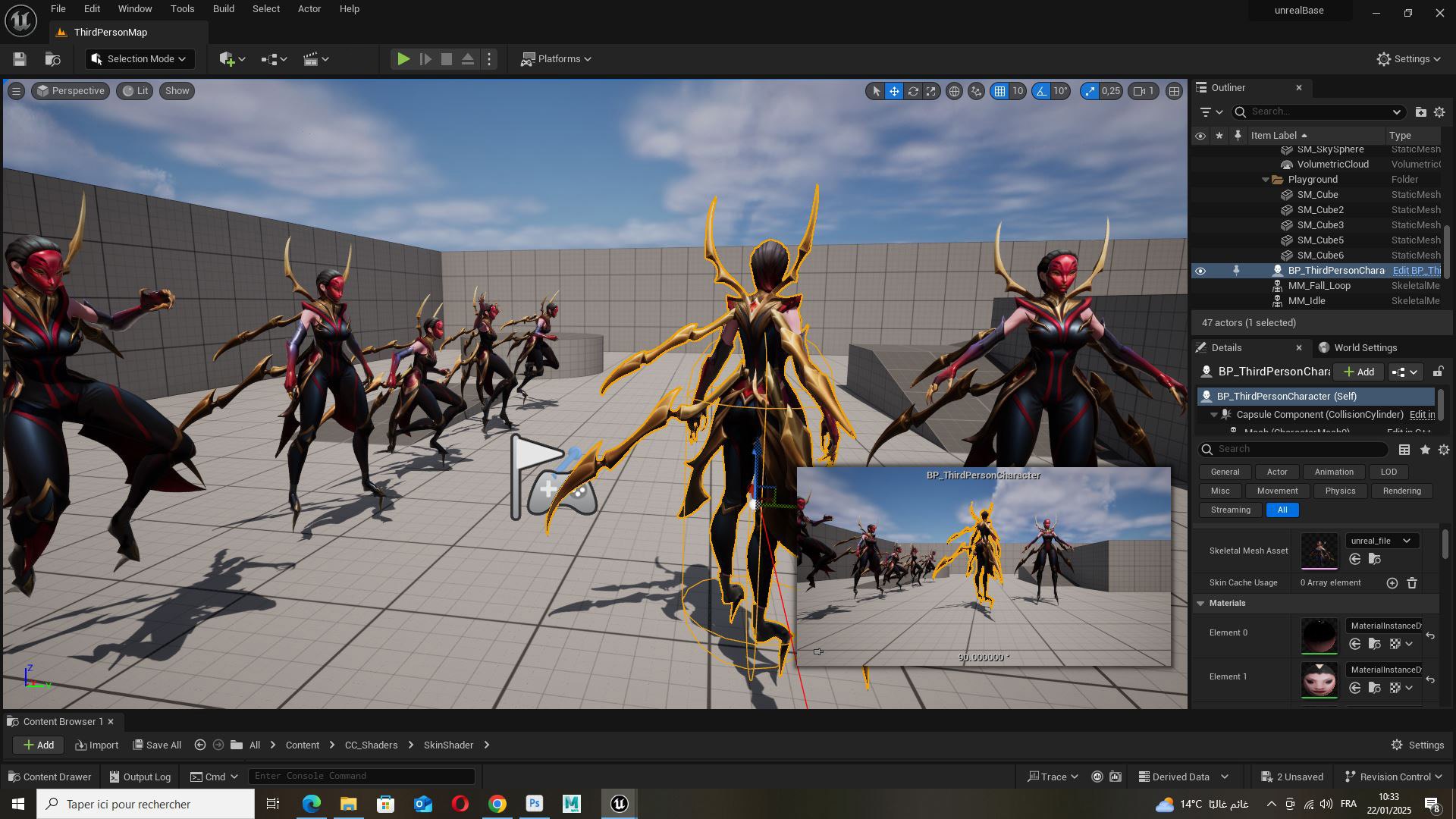 Elise - league of legends 3D model https://p.turbosquid.com/ts-thumb/JO/FVx9zy/QJ/26/jpg/1737555604/1920x1080/fit_q87/cd45d335749fbe9f30d1af61a67baeae06dfceaf/26.jpg