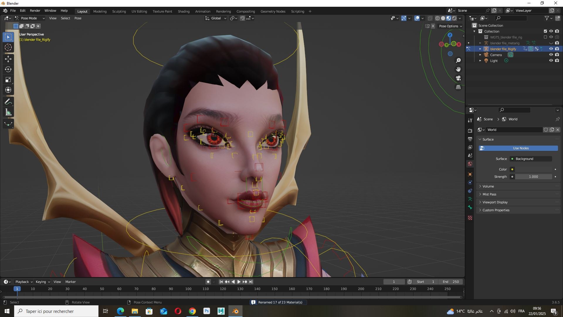 Elise - league of legends 3D model https://p.turbosquid.com/ts-thumb/JO/FVx9zy/Ve/21/jpg/1737554981/1920x1080/fit_q87/22a5aa8a70171a42a2965e975dc4d4bf6952d8e4/21.jpg
