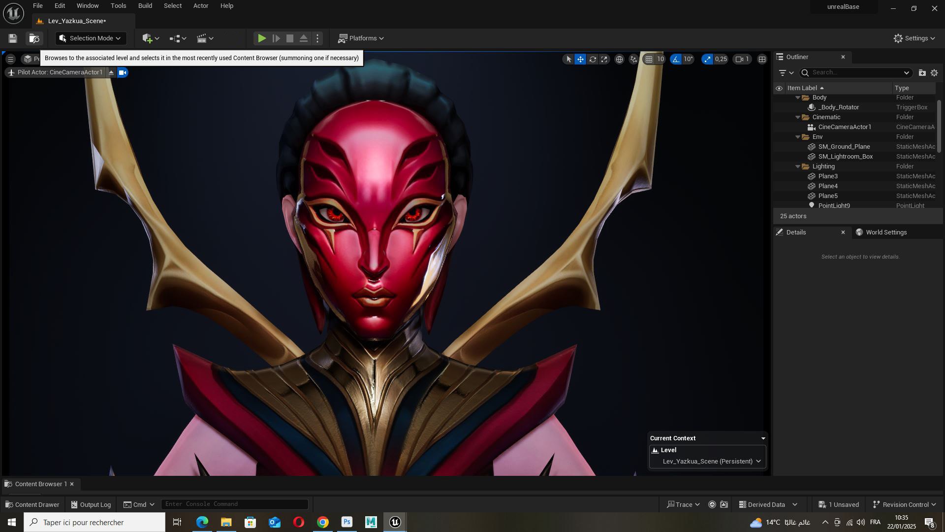 Elise - league of legends 3D model https://p.turbosquid.com/ts-thumb/JO/FVx9zy/ry/28/jpg/1737555605/1920x1080/fit_q87/c31121c47f0ac3724d406b905456f445efe1e569/28.jpg