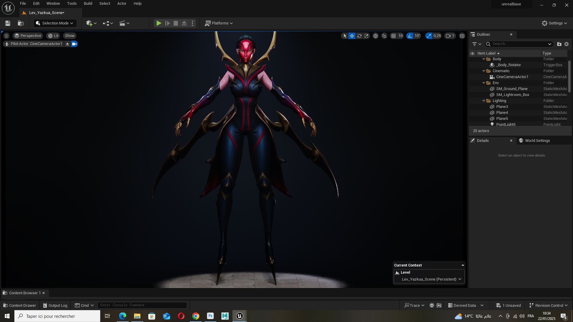 Elise - league of legends 3D model https://p.turbosquid.com/ts-thumb/JO/FVx9zy/uY/27/jpg/1737555605/1920x1080/fit_q87/6cd85fdc5056e7e99f2decf334cac85b7bc82199/27.jpg