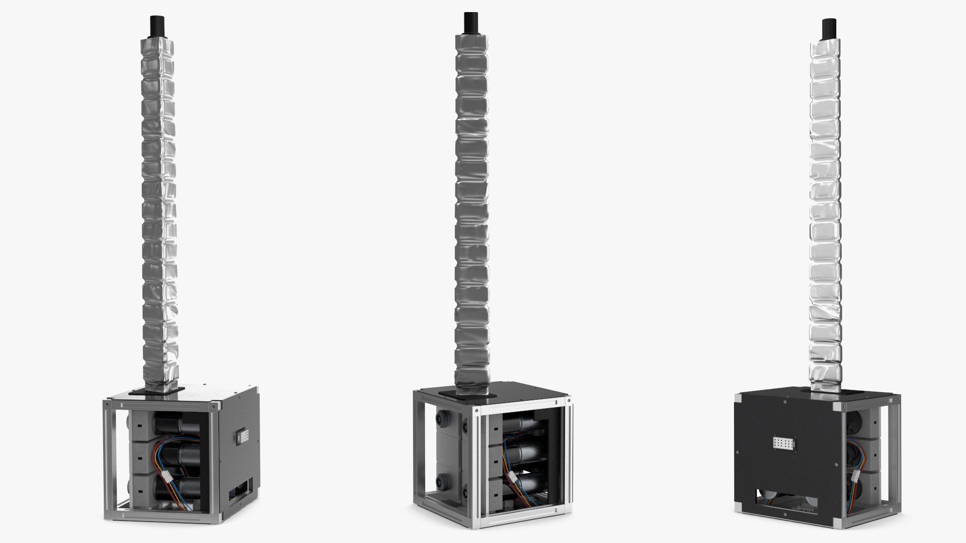 Tesla Charging Stations Collection 3D model https://p.turbosquid.com/ts-thumb/JO/GPZrlE/lB/tesla_charging_stations_collection_020/jpg/1702885993/1920x1080/fit_q87/29e84fbc0a251ffdf21836a1476e326811b12298/tesla_charging_stations_collection_020.jpg