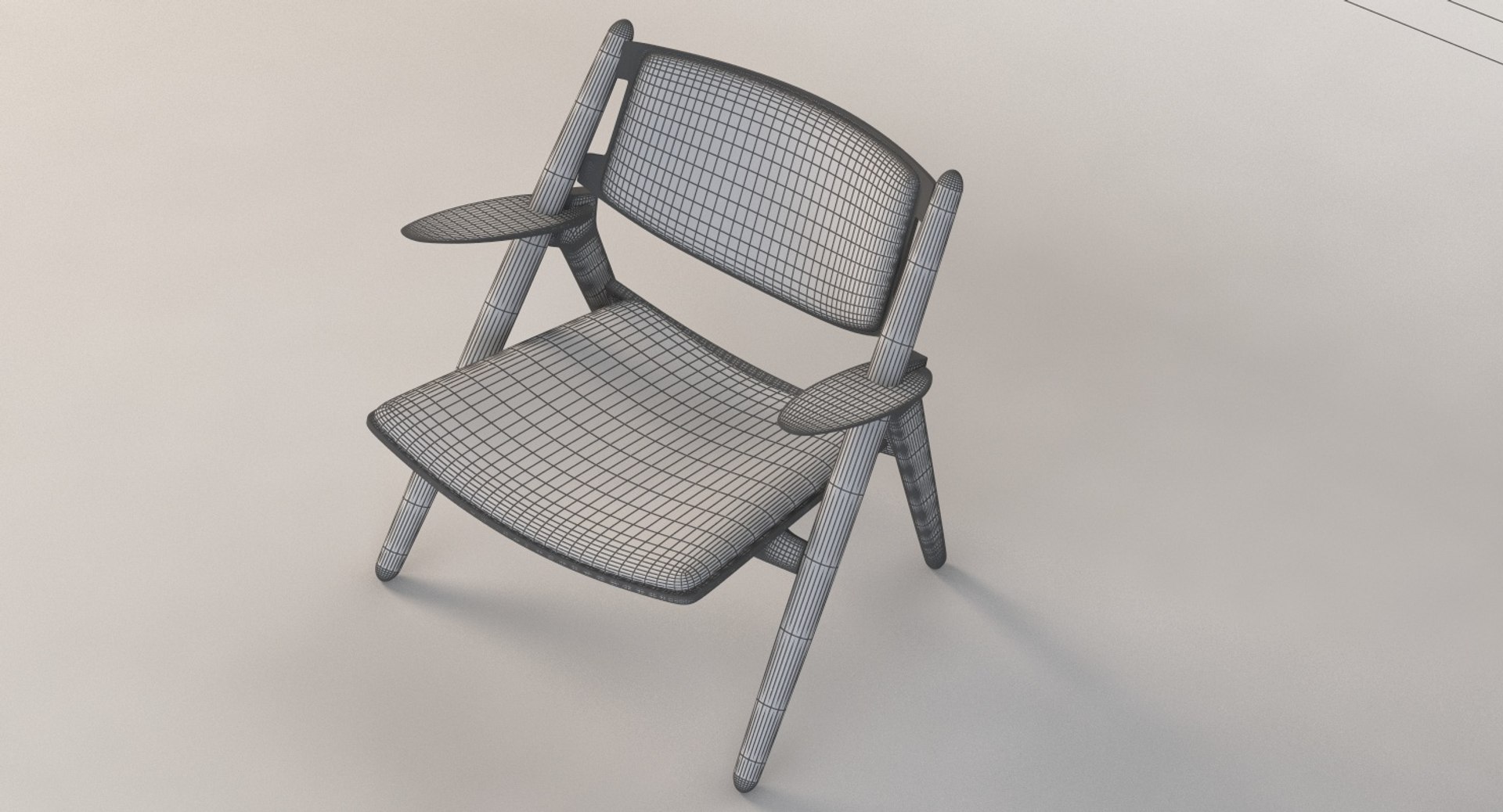 realistic photoreal 3D https://p.turbosquid.com/ts-thumb/JO/LODPJh/szorNhFZ/cam_22_w/jpg/1516152356/1920x1080/fit_q87/a070c3d95096b541a6803d61a103e782fcac4b64/cam_22_w.jpg