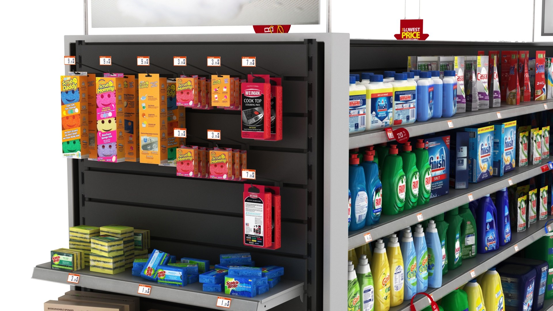 Supermarket Kitcken Cleaning Products Rack model https://p.turbosquid.com/ts-thumb/JO/PwoyxM/20/kithencleaningproductrack10/jpg/1733766265/1920x1080/fit_q87/f50f1c0ec6b75463250801de0e89a623a12faac0/kithencleaningproductrack10.jpg