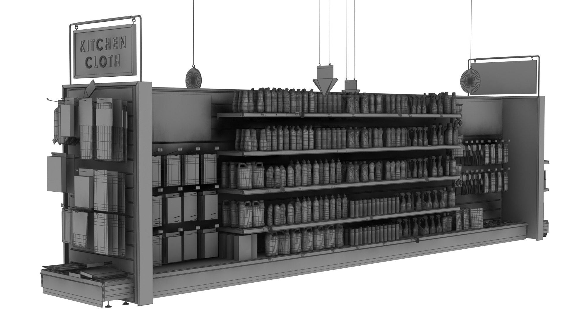 Supermarket Kitcken Cleaning Products Rack model https://p.turbosquid.com/ts-thumb/JO/PwoyxM/4a/kithencleaningproductrack15/jpg/1733766277/1920x1080/fit_q87/411e7aba7e40853b7e644b841e1c98c5175e0a43/kithencleaningproductrack15.jpg