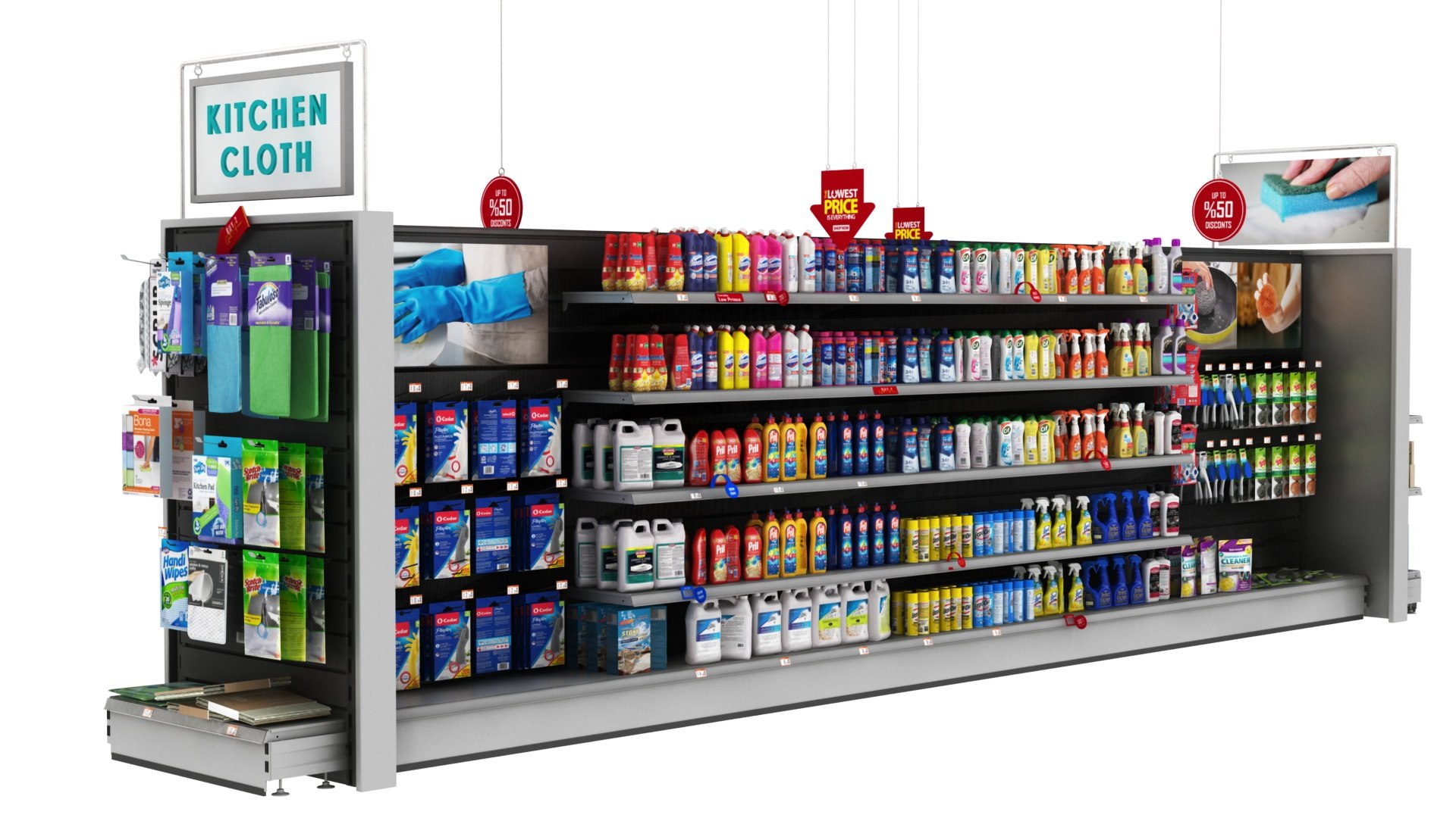 Supermarket Kitcken Cleaning Products Rack model https://p.turbosquid.com/ts-thumb/JO/PwoyxM/6j/kithencleaningproductrack1/jpg/1733766269/1920x1080/fit_q87/8439fea3a0c42a506be6f8ea013a12d21a0a324c/kithencleaningproductrack1.jpg