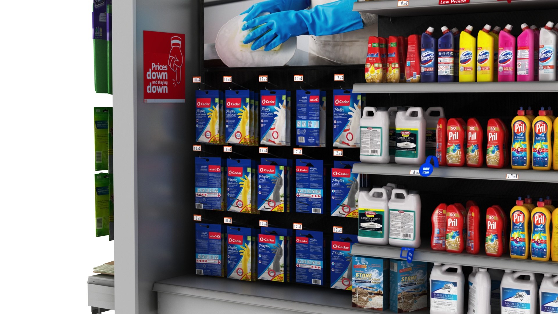 Supermarket Kitcken Cleaning Products Rack model https://p.turbosquid.com/ts-thumb/JO/PwoyxM/KL/kithencleaningproductrack5/jpg/1733766262/1920x1080/fit_q87/0e2f0db5f07f683fb917428a594daf6278fea08b/kithencleaningproductrack5.jpg