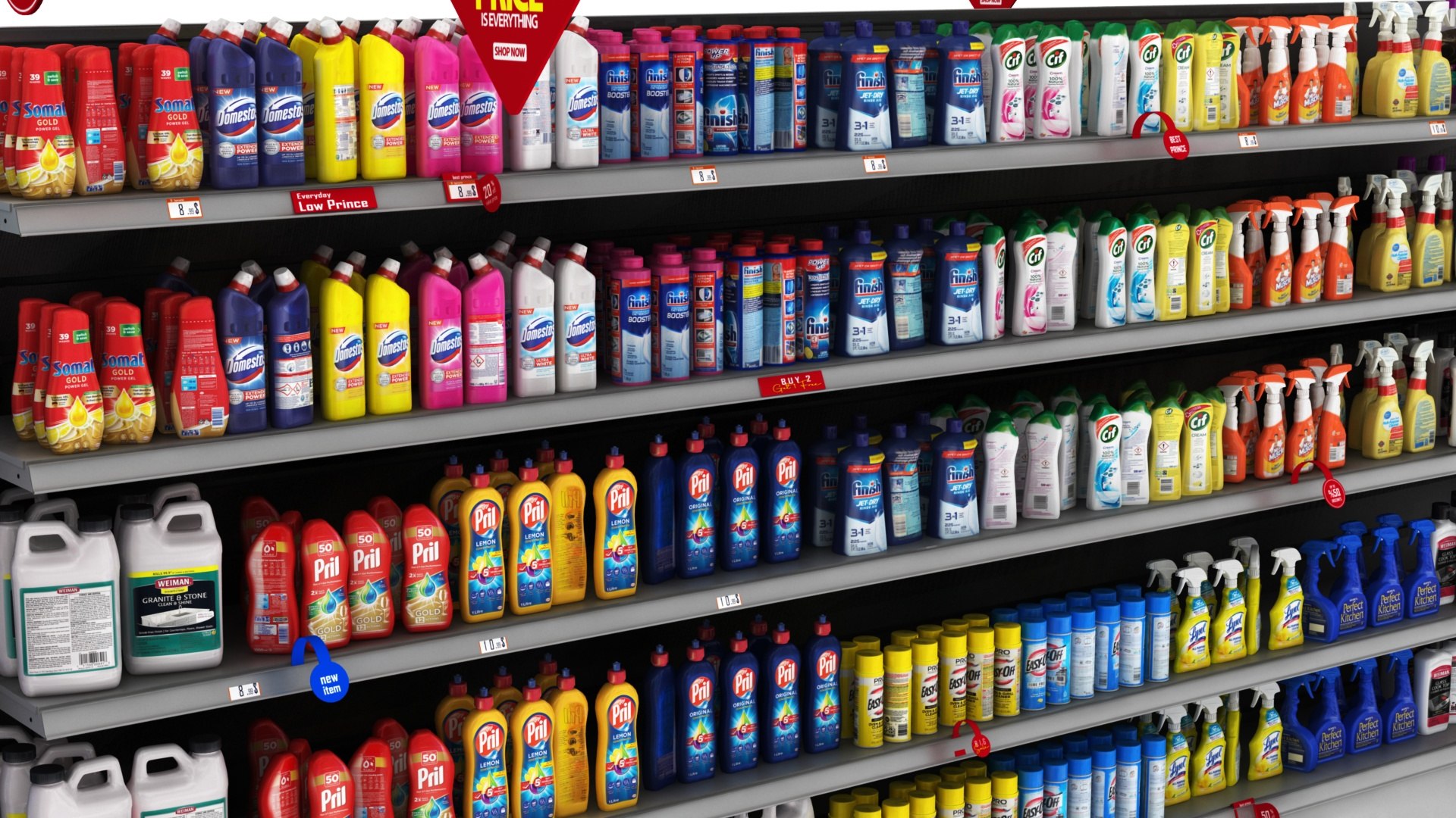 Supermarket Kitcken Cleaning Products Rack model https://p.turbosquid.com/ts-thumb/JO/PwoyxM/Un/kithencleaningproductrack6/jpg/1733766263/1920x1080/fit_q87/af0692592e90309ae77d88e5c345450feb2a295d/kithencleaningproductrack6.jpg