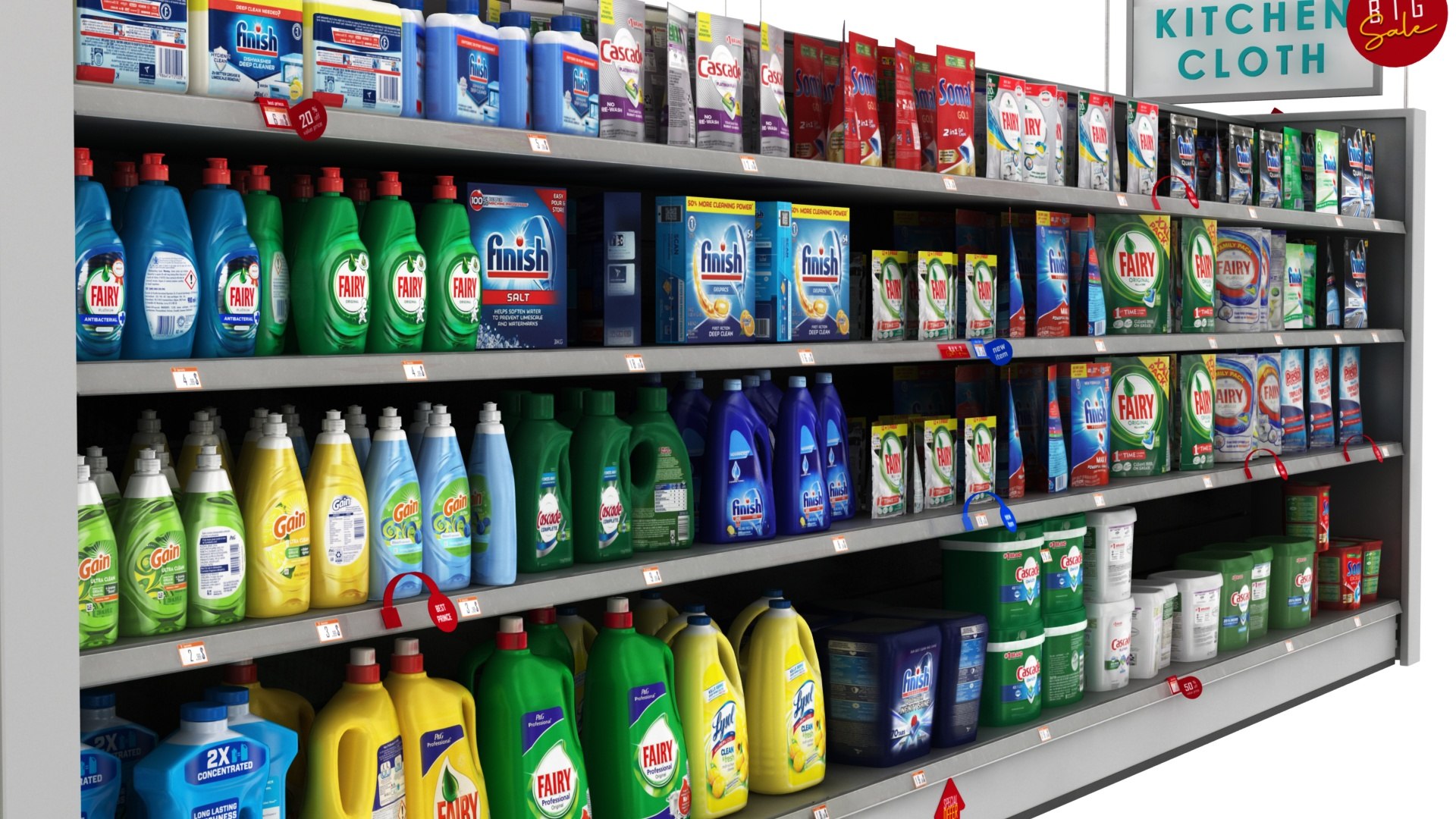 Supermarket Kitcken Cleaning Products Rack model https://p.turbosquid.com/ts-thumb/JO/PwoyxM/W2/kithencleaningproductrack11/jpg/1733766266/1920x1080/fit_q87/f2b6861976798c3987908d201cd00c0487cd0b73/kithencleaningproductrack11.jpg
