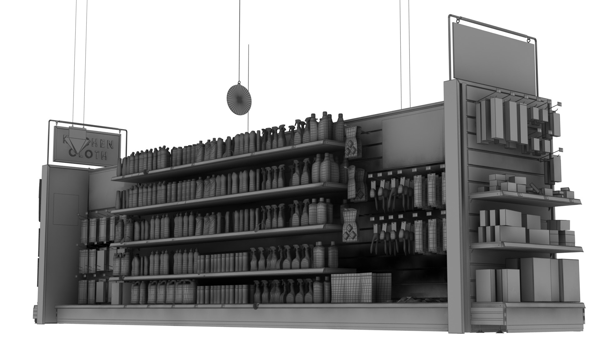 Supermarket Kitcken Cleaning Products Rack model https://p.turbosquid.com/ts-thumb/JO/PwoyxM/hc/kithencleaningproductrack26/jpg/1733766276/1920x1080/fit_q87/e58cf95a071f903d19c72cf11ee27c291a5712a3/kithencleaningproductrack26.jpg