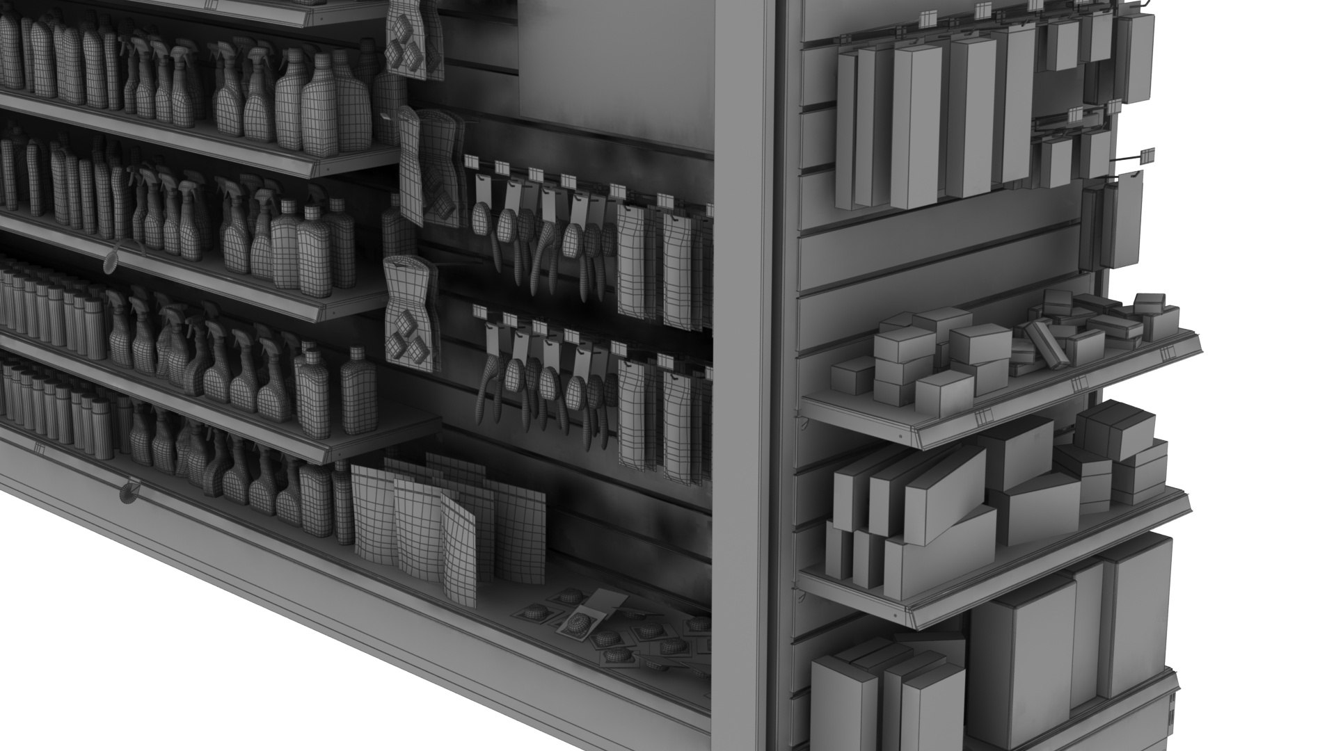 Supermarket Kitcken Cleaning Products Rack model https://p.turbosquid.com/ts-thumb/JO/PwoyxM/iG/kithencleaningproductrack23/jpg/1733766274/1920x1080/fit_q87/84e41a08559ec359ce0cf74c456ef596f68a0e59/kithencleaningproductrack23.jpg