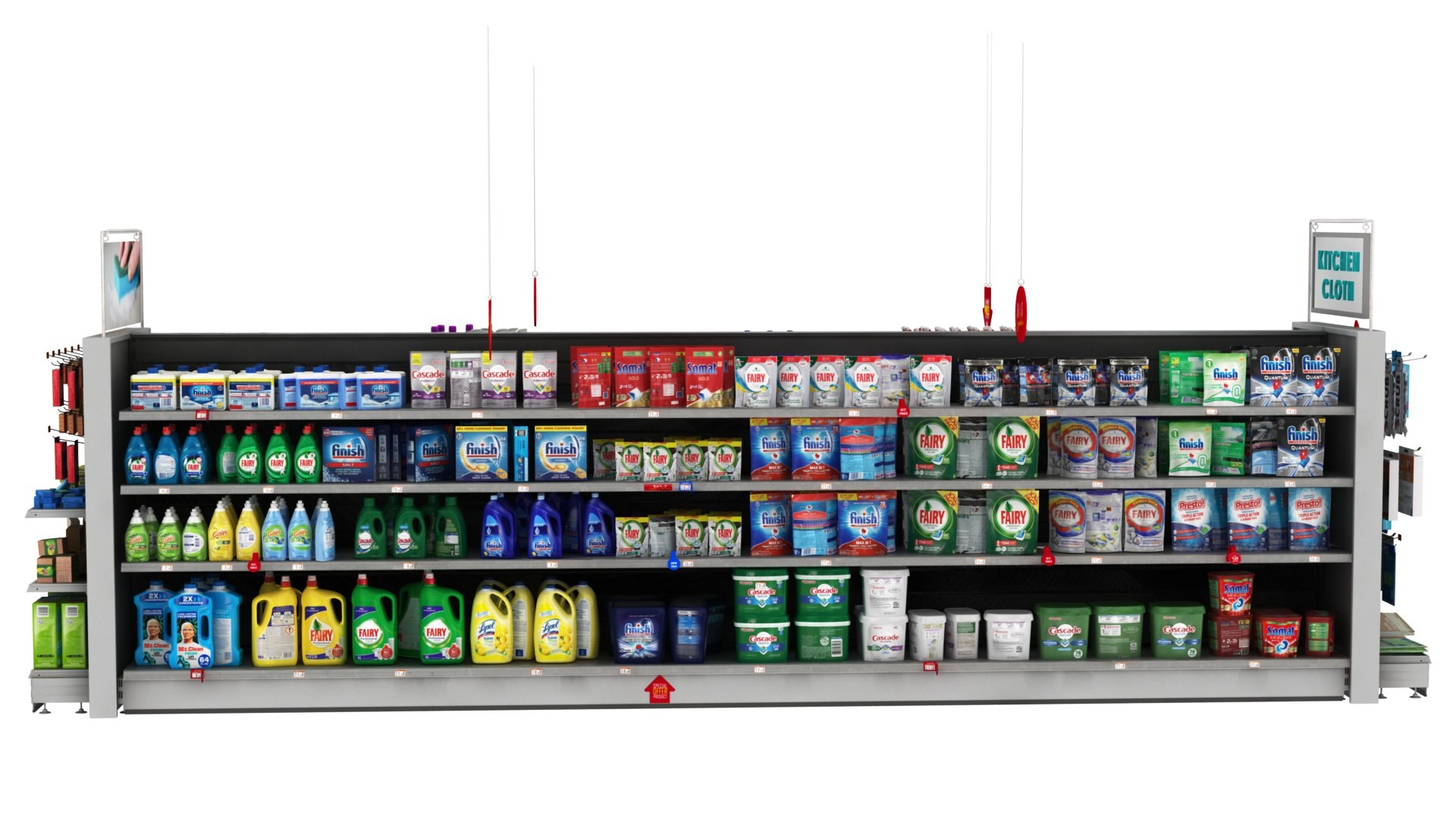 Supermarket Kitcken Cleaning Products Rack model https://p.turbosquid.com/ts-thumb/JO/PwoyxM/iZ/kithencleaningproductrack13/jpg/1733766267/1920x1080/fit_q87/65c037e346dcc7537d3acb01aecab906691cb9c9/kithencleaningproductrack13.jpg