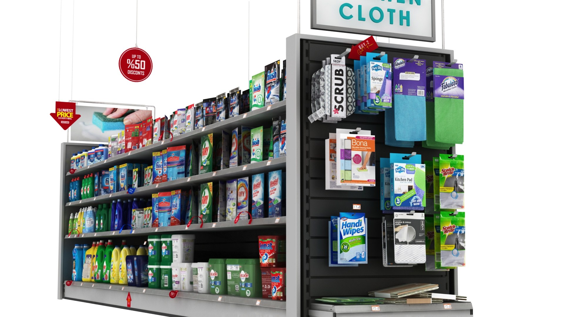 Supermarket Kitcken Cleaning Products Rack model https://p.turbosquid.com/ts-thumb/JO/PwoyxM/o1/kithencleaningproductrack4/jpg/1733766261/1920x1080/fit_q87/d4c96eb230147d61de705b814e8266aa86725d13/kithencleaningproductrack4.jpg