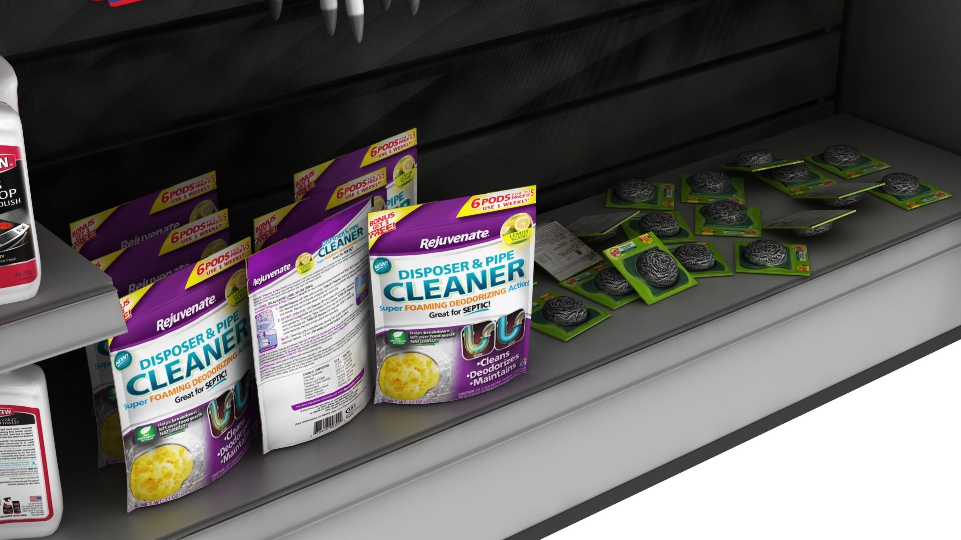 Supermarket Kitcken Cleaning Products Rack model https://p.turbosquid.com/ts-thumb/JO/PwoyxM/pT/kithencleaningproductrack8/jpg/1733766263/1920x1080/fit_q87/705e72412f6b4cebe61f085a75e0fad500c27e34/kithencleaningproductrack8.jpg