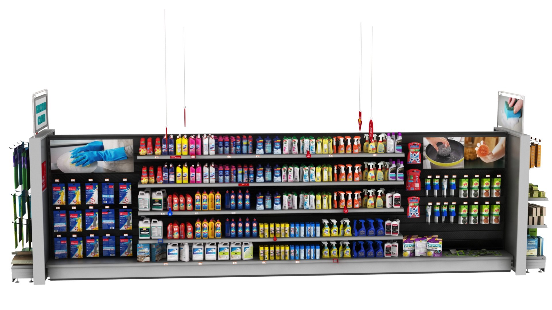Supermarket Kitcken Cleaning Products Rack model https://p.turbosquid.com/ts-thumb/JO/PwoyxM/zx/kithencleaningproductrack14/jpg/1733766268/1920x1080/fit_q87/22b6868b8cc758062660223891e55cc9228b015b/kithencleaningproductrack14.jpg