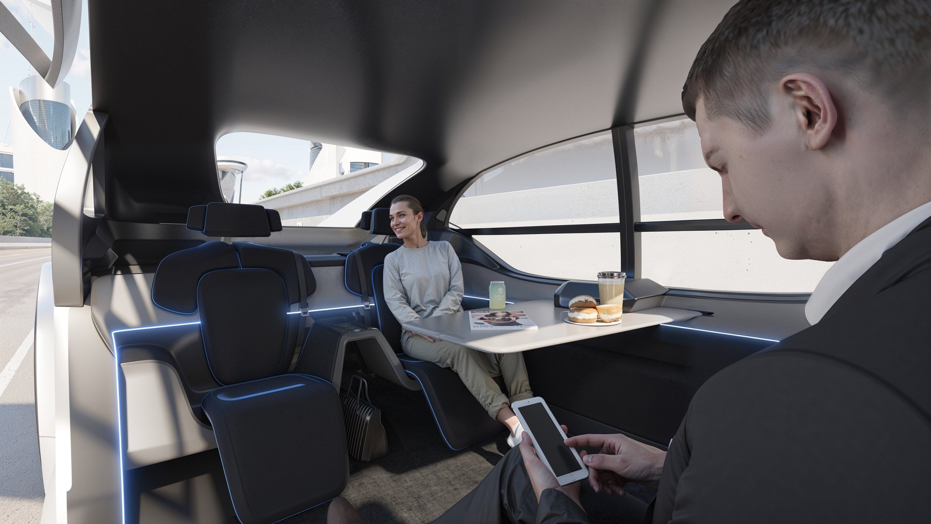 3D Self-Driving Car Bundle https://p.turbosquid.com/ts-thumb/JO/RdkBut/45/car_10_day_02/jpg/1752240009/1920x1080/fit_q87/8cb2ec1effb8d1050f1e108a2423a9f349058e14/car_10_day_02.jpg