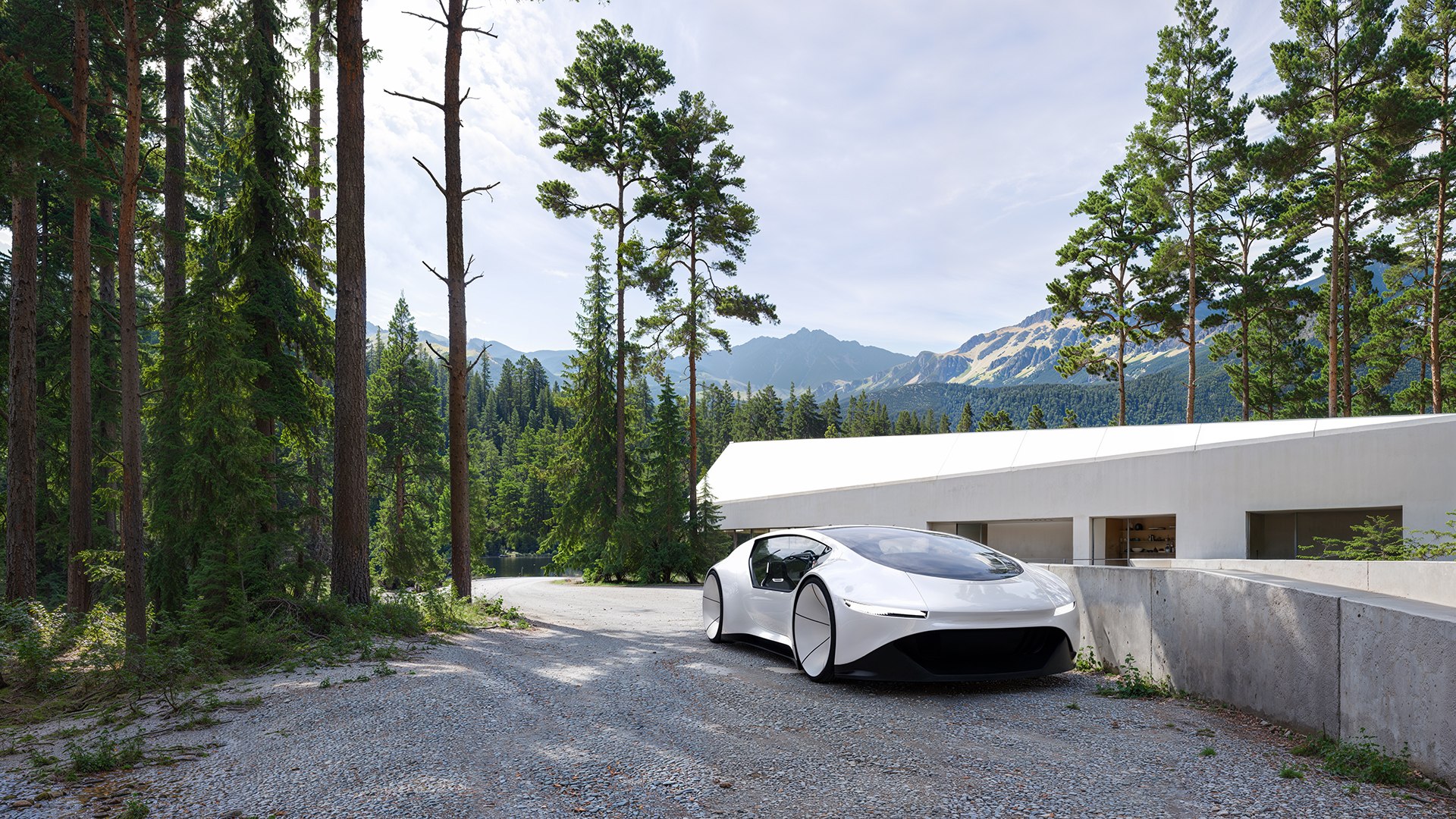 3D Self-Driving Car Bundle https://p.turbosquid.com/ts-thumb/JO/RdkBut/QC/cam_04fullhdpost/jpg/1752240118/1920x1080/fit_q87/f04945abfe039bfcd142ea389ecbfc096b5d9744/cam_04fullhdpost.jpg