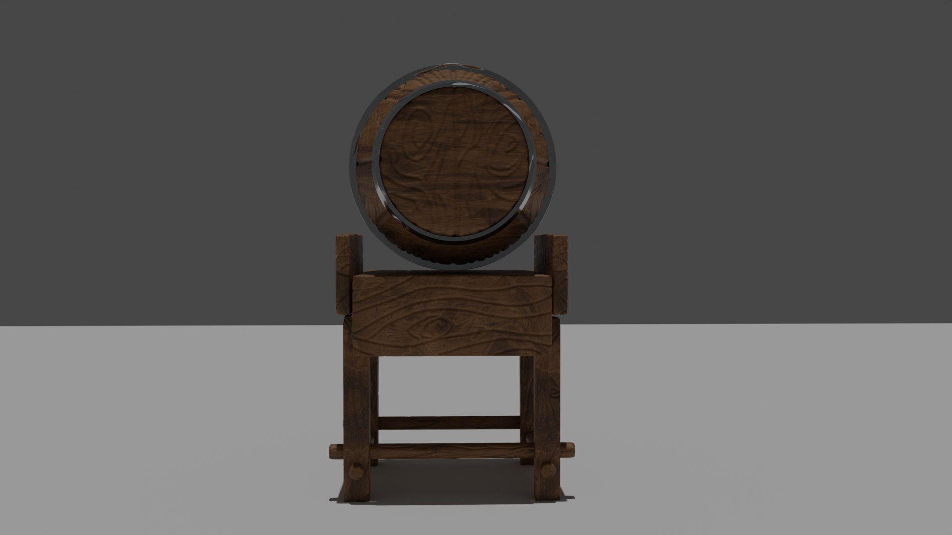 3D Barrel and table model https://p.turbosquid.com/ts-thumb/JO/U5cHBX/8N/barrilemesa_tras/png/1729451376/1920x1080/fit_q87/85cc0f5018f0b6d8b8044fc79be4d651c8d7ecc0/barrilemesa_tras.jpg