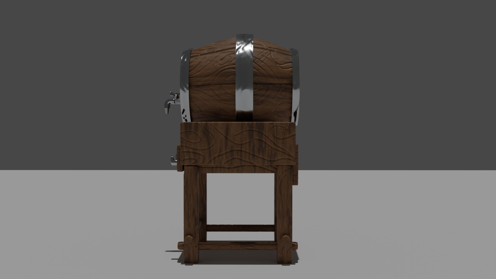 3D Barrel and table model https://p.turbosquid.com/ts-thumb/JO/U5cHBX/lr/barrilemesa_lateraldireita/png/1729451376/1920x1080/fit_q87/a3d718a6c2e1864a664dd170b7a27650a106cba0/barrilemesa_lateraldireita.jpg