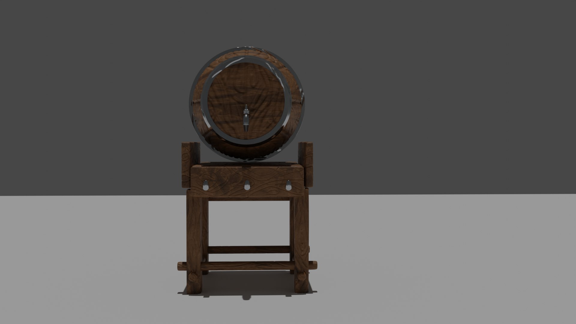 3D Barrel and table model https://p.turbosquid.com/ts-thumb/JO/U5cHBX/xT/barrilemesa_frente/png/1729451375/1920x1080/fit_q87/11b33116c5d0b3c902a51bfa73fe5e882d124c6b/barrilemesa_frente.jpg