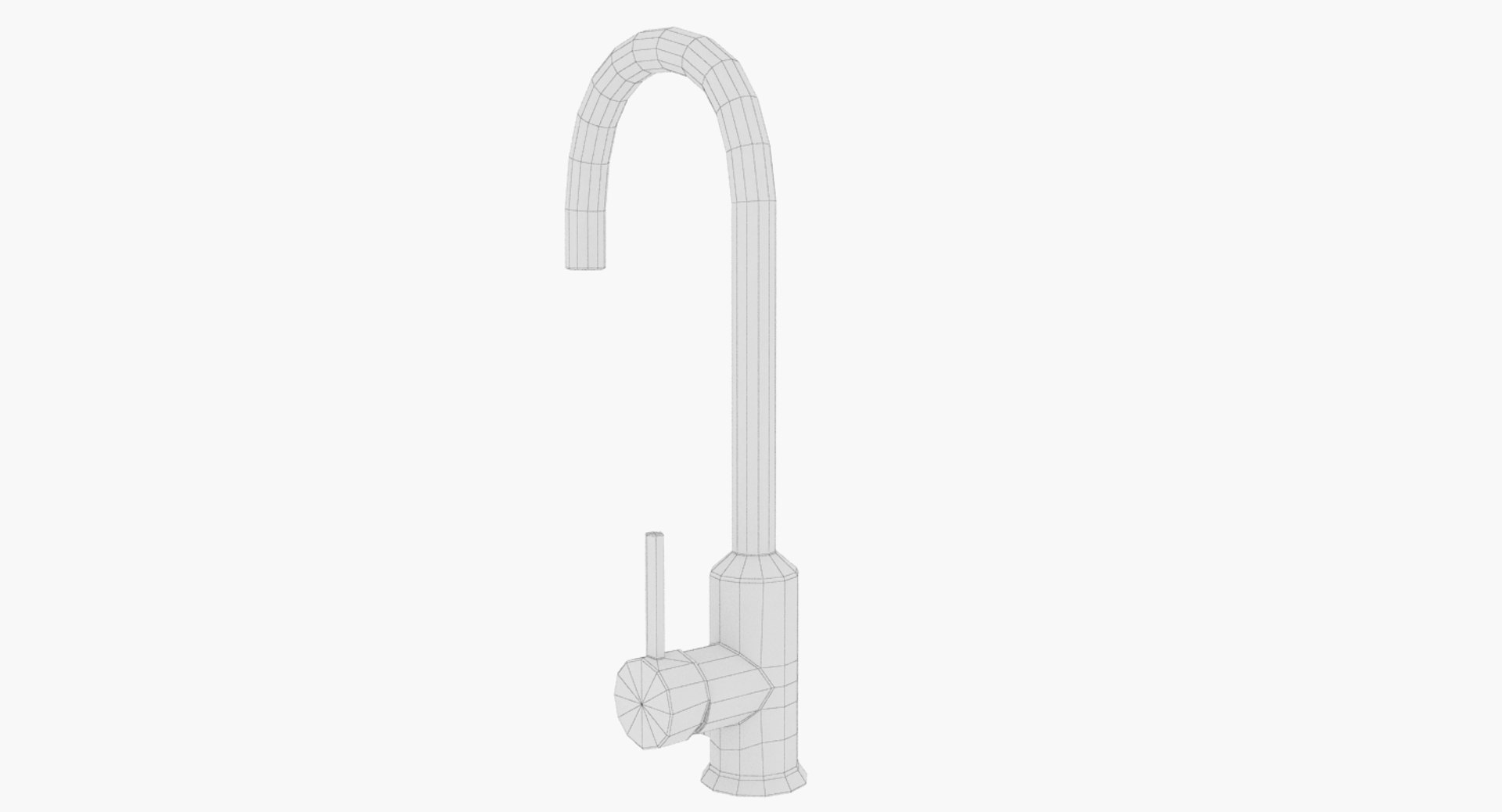 3d realistic ikea ringskar