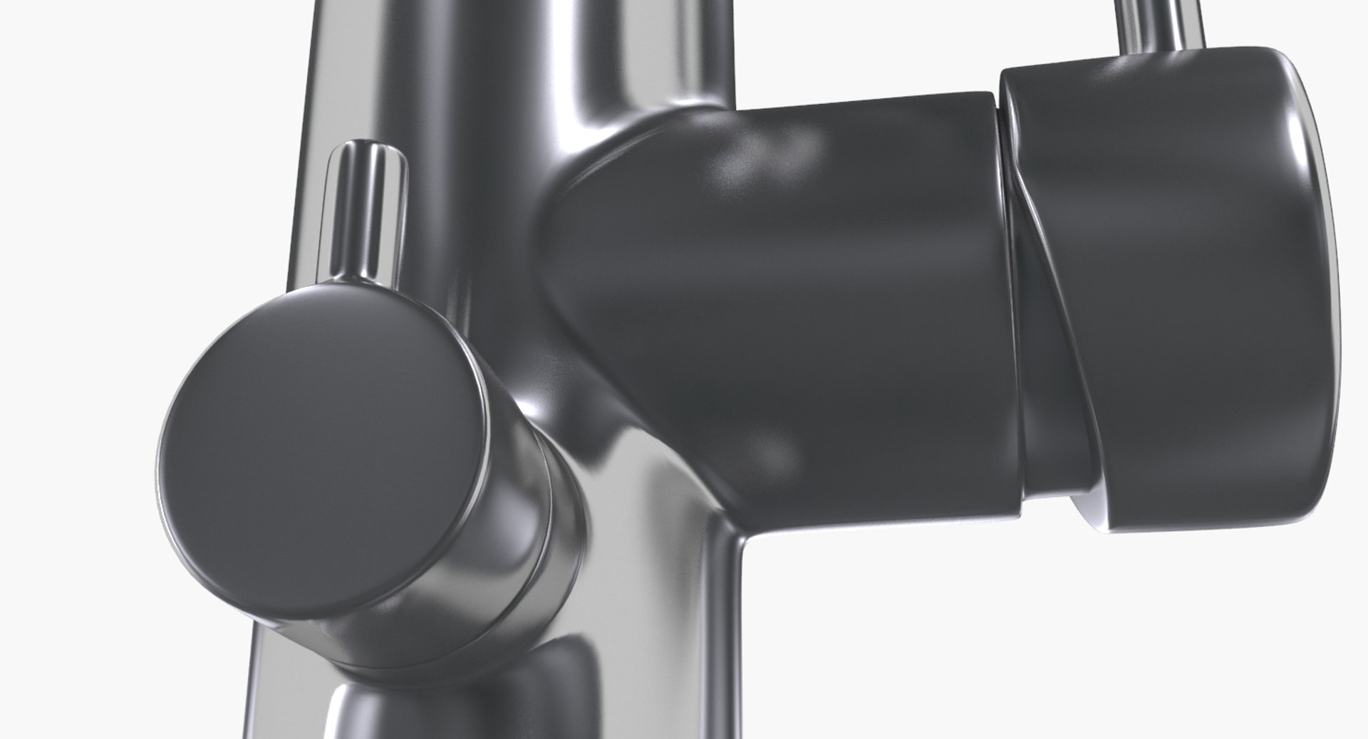 3d realistic ikea ringskar