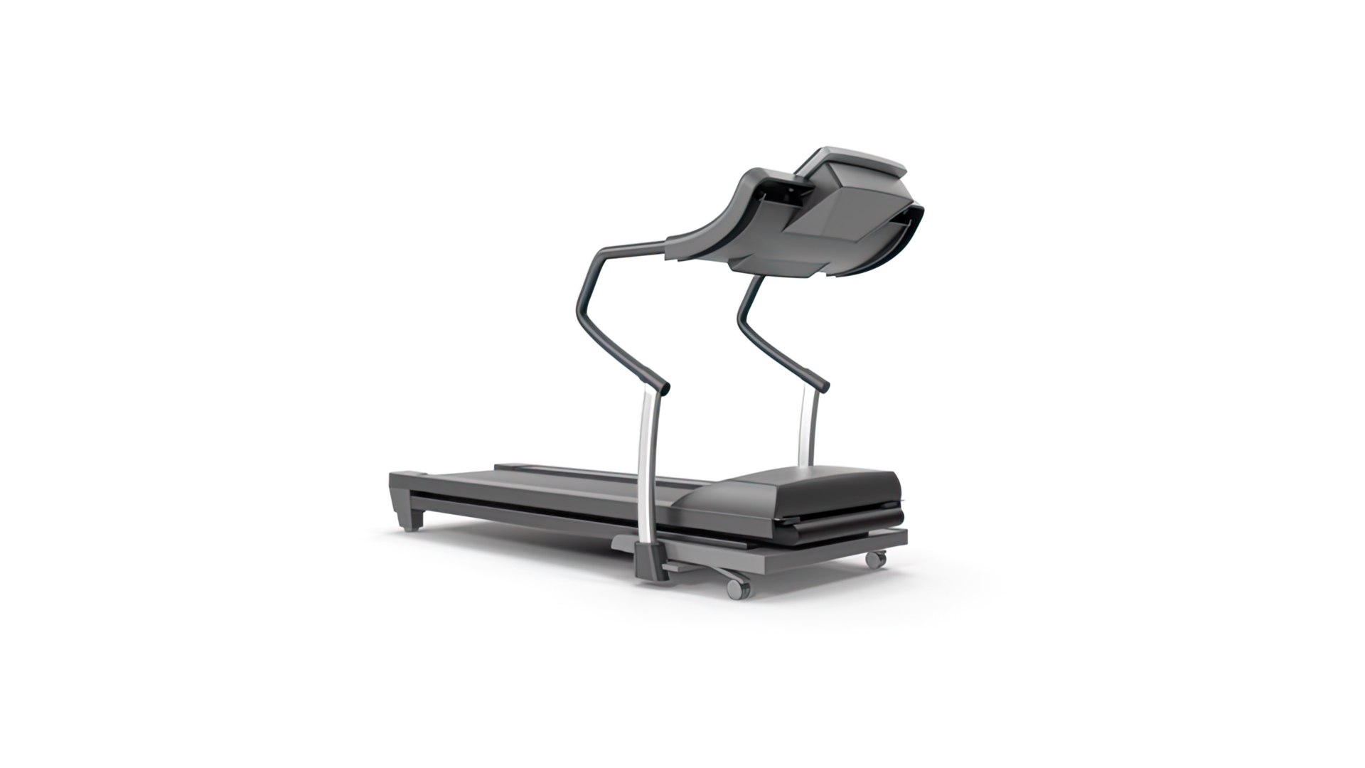 3D Treadmill https://p.turbosquid.com/ts-thumb/JO/XdNwHh/4H/treadmill3/jpg/1742414635/1920x1080/fit_q87/f898119810705a3ef047d825208a130003020df0/treadmill3.jpg