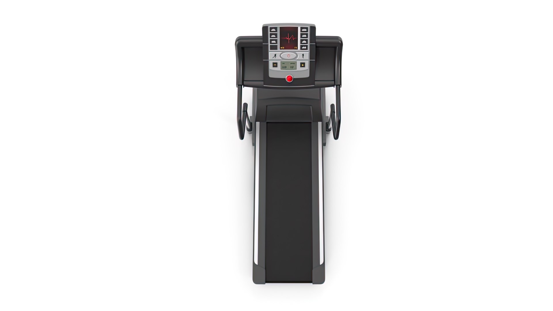 3D Treadmill https://p.turbosquid.com/ts-thumb/JO/XdNwHh/O8/treadmill9/jpg/1742414645/1920x1080/fit_q87/b2cffffbd6d9258ce382dea9a207bde70d5b7f6a/treadmill9.jpg