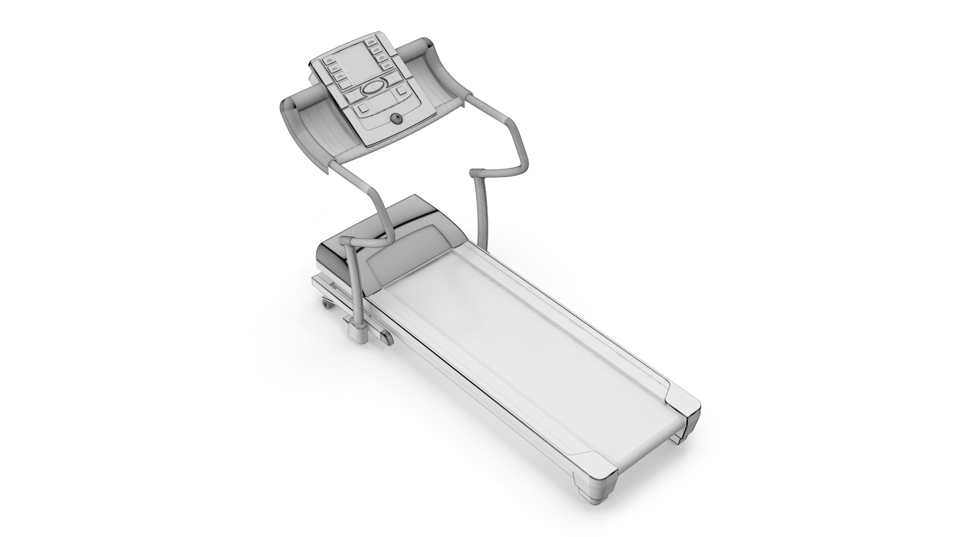 3D Treadmill https://p.turbosquid.com/ts-thumb/JO/XdNwHh/Q1/treadmillwire/jpg/1742415763/1920x1080/fit_q87/b66546f59546f1eecef4fc826cd0fa6518e72721/treadmillwire.jpg