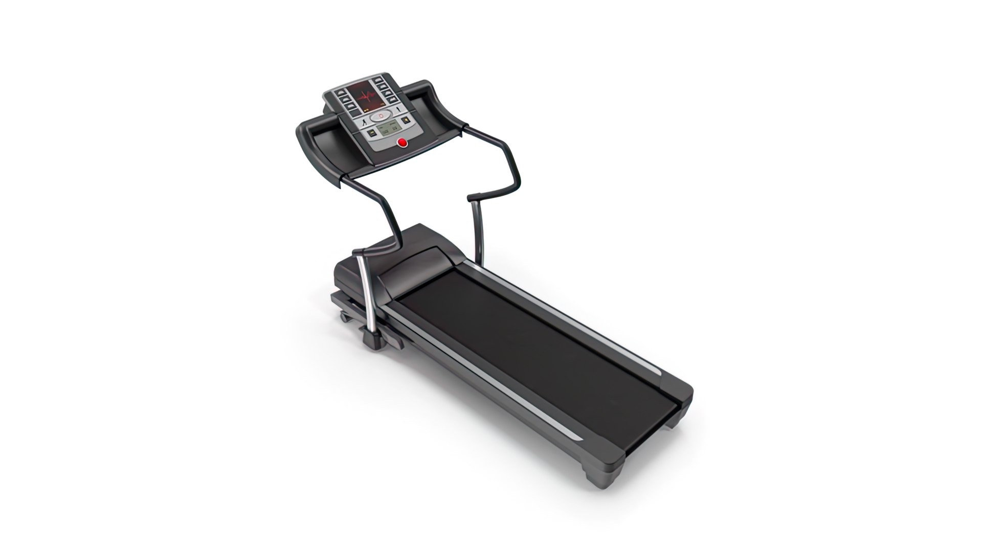 3D Treadmill https://p.turbosquid.com/ts-thumb/JO/XdNwHh/S0/treadmill5/jpg/1742414639/1920x1080/fit_q87/49079cb66f631123cc9df218bb9866500279d087/treadmill5.jpg