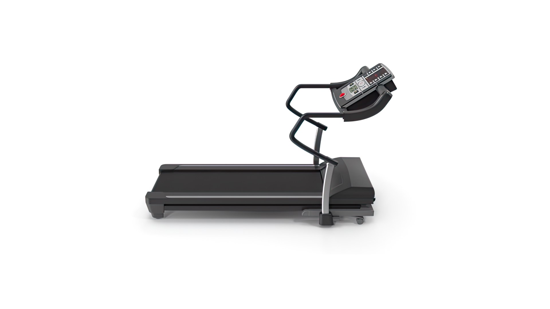 3D Treadmill https://p.turbosquid.com/ts-thumb/JO/XdNwHh/S2/treadmill4/jpg/1742414645/1920x1080/fit_q87/d2bc059c26ef7f9f6e95172eea6db82bb01243b3/treadmill4.jpg