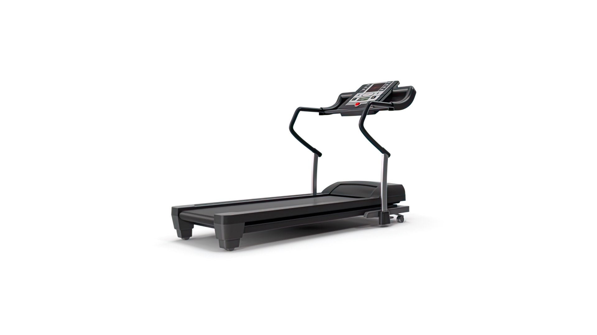 3D Treadmill https://p.turbosquid.com/ts-thumb/JO/XdNwHh/tR/treadmill6/jpg/1742414639/1920x1080/fit_q87/46f0b8d7641c3219f753435f4ee7c067d2dc0470/treadmill6.jpg