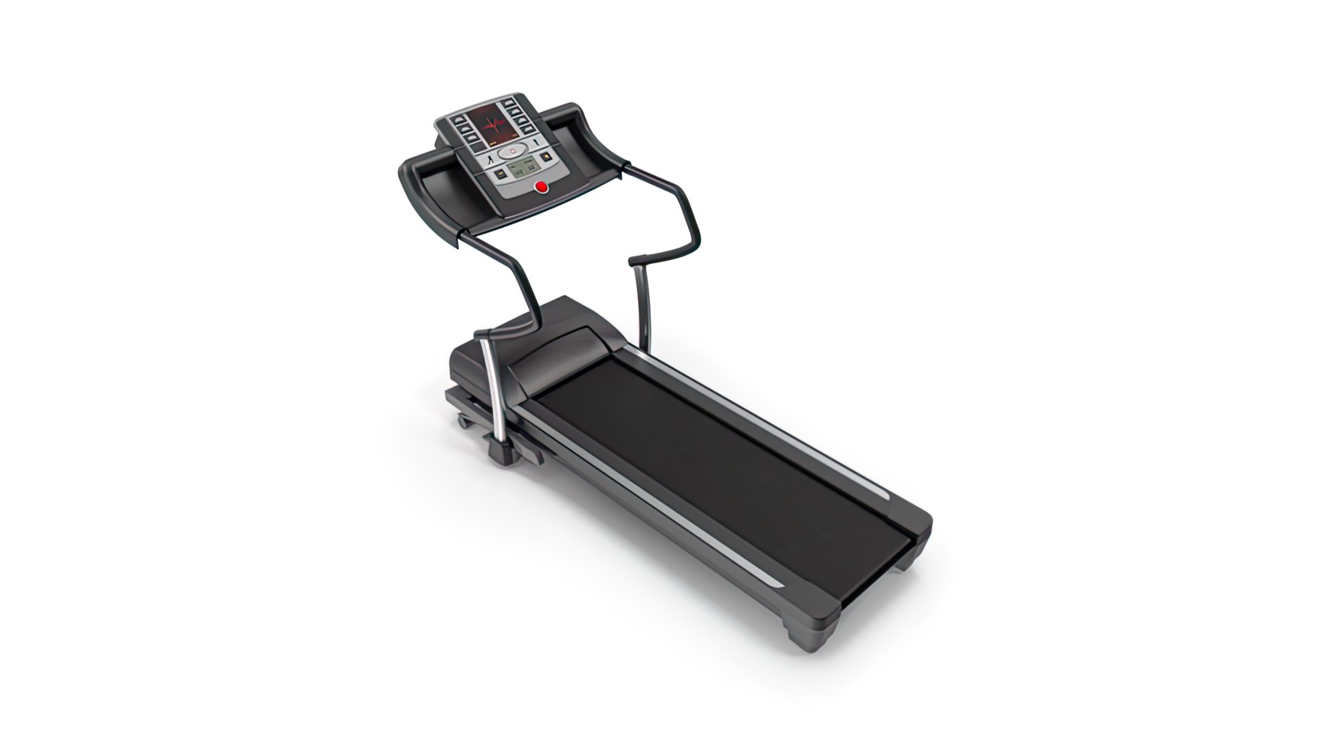3D Treadmill https://p.turbosquid.com/ts-thumb/JO/XdNwHh/zC/treadmill2/jpg/1742414635/1920x1080/fit_q87/e9b8d5353efd6d19eb93da98599107c61a5be5ec/treadmill2.jpg