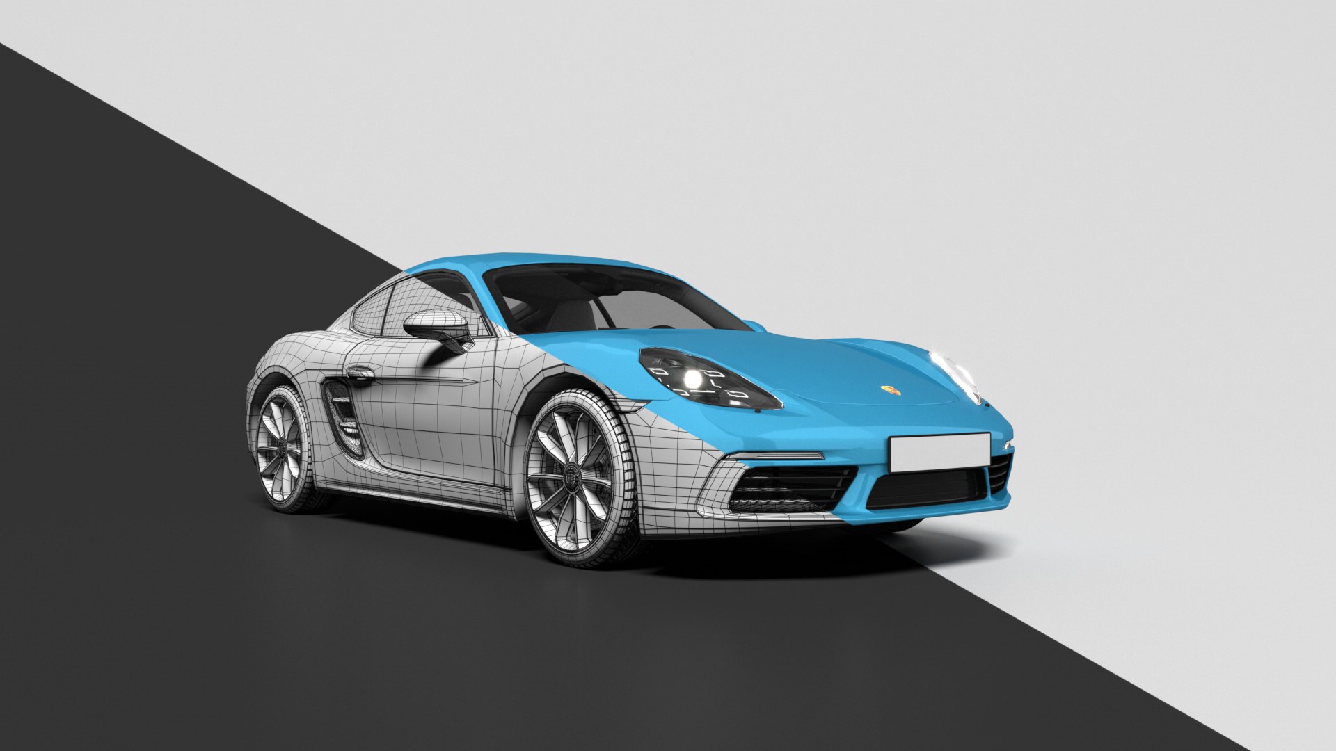 Porsche 718 Cayman Sc4d 3D model https://p.turbosquid.com/ts-thumb/JO/a2fVT4/2s/08/jpg/1750139728/1920x1080/fit_q87/21cdb2e7778a43a7994c1fb7e1944cb21a3f751d/08.jpg