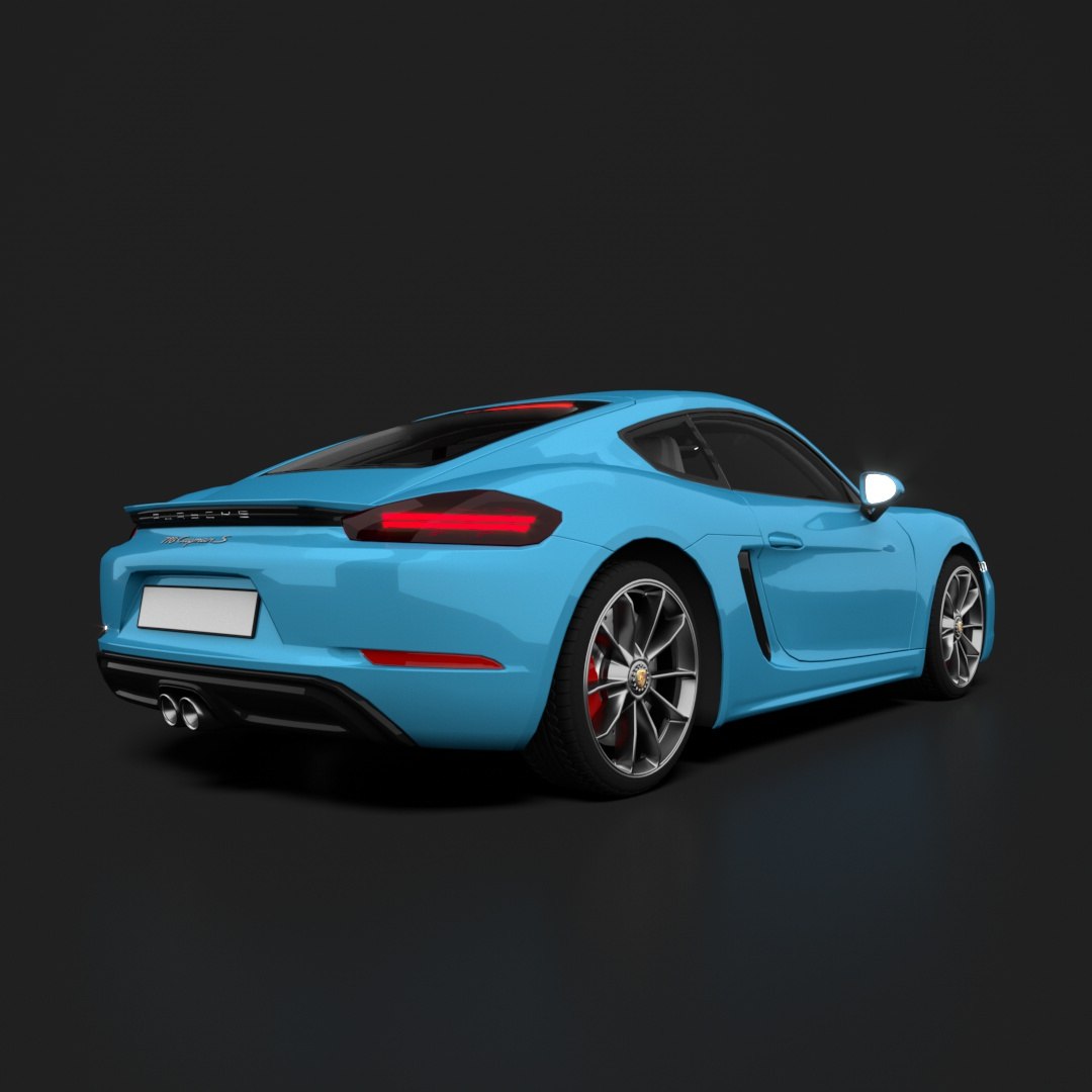 Porsche 718 Cayman Sc4d 3D model https://p.turbosquid.com/ts-thumb/JO/a2fVT4/A8/2/jpg/1750139736/1920x1080/fit_q87/4b47a4c75c18c130973ae6d3d99abb6f17fe0065/2.jpg